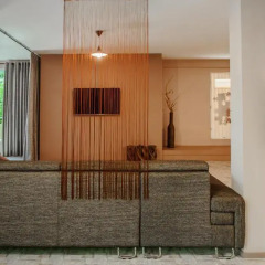 Отель Ocean Breeze House in Lamai Таиланд, Самуи - отзывы, цены и фото номеров - забронировать отель Ocean Breeze House in Lamai онлайн