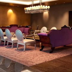 Clarion Hotel Ernst фото 2