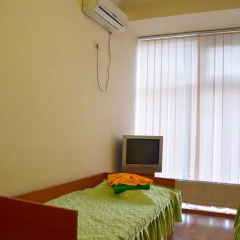 Express Hotel комната для гостей фото 4