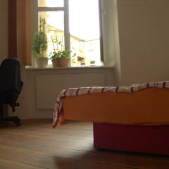 Film Hostel Познань помещение для мероприятий