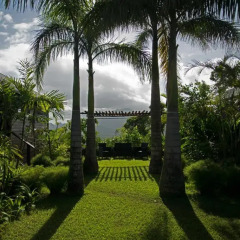 Отель Emaho Sekawa Fiji Luxury Resort 5* Вилла фото 14