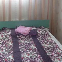 Отель Ayaz Кыргызстан, Каракол - отзывы, цены и фото номеров - забронировать отель Ayaz онлайн детские мероприятия