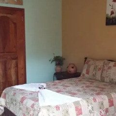 Mary's Hotel 3* Номер категории Эконом с различными типами кроватей фото 5