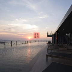 Отель The Base Central Pattaya Паттайя бассейн фото 3