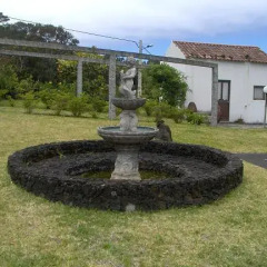 Отель Casa do Costa