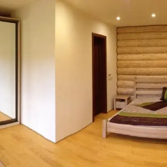 Гостиница Guest House 18/a Украина, Волосянка - отзывы, цены и фото номеров - забронировать гостиницу Guest House 18/a онлайн сауна