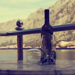 Апартаменты Apartments Marković Стандартный номер с различными типами кроватей фото 9