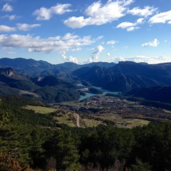 Отель Can Lladoner Бага фото 3