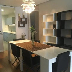 Отель Amara Astoria Building Luxury Испания, Сан-Себастьян - отзывы, цены и фото номеров - забронировать отель Amara Astoria Building Luxury онлайн комната для гостей фото 2