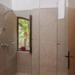 Отель Hoposa Costa D'Or - Adults Only 4* Стандартный номер с различными типами кроватей фото 5