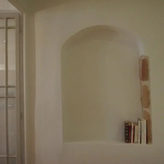Отель Apt. Vieux Lyon Centre Historique сауна
