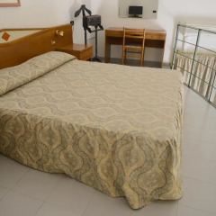 Отель Albergo Italia 3* Люкс фото 6