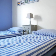 Отель Pure Flor de Esteva - Bed & Breakfast 3* Номер Делюкс с различными типами кроватей фото 9