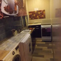 Hostel Uyutnoye Mestechko в номере фото 2