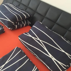 Отель JR City Apartments Vienna Австрия, Вена - отзывы, цены и фото номеров - забронировать отель JR City Apartments Vienna онлайн интерьер отеля