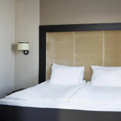 Comfort Hotel LT - Rock 'n' Roll Vilnius 4* Люкс фото 4