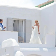 Golden Sun Hotel 3* Улучшенная студия с различными типами кроватей