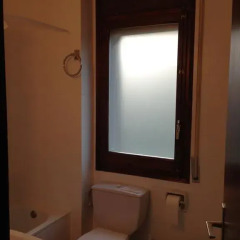 Hotel La Burna Panoramic 2* Стандартный номер с различными типами кроватей фото 13