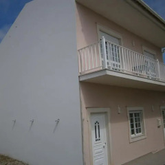 Отель Pipo People House Коттедж с различными типами кроватей фото 3
