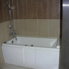 Mong Hotel Suyu 2* Номер Делюкс фото 11