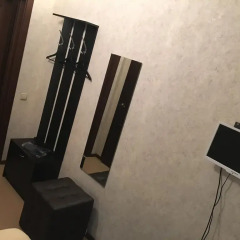 Мини-Отель У дворца Юсуповых Стандартный номер фото 2