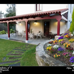 Hotel Rústico Casa das Veigas фото 9