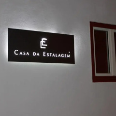 Отель Casa da Estalagem - Turismo Rural интерьер отеля