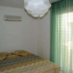 Отель Green Park Golf Apart Belek 2 Белек детские мероприятия
