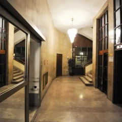 Отель Duomo 2 Apartment Италия, Милан - отзывы, цены и фото номеров - забронировать отель Duomo 2 Apartment онлайн интерьер отеля