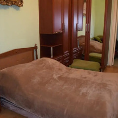 Отель Tbilisi Guest House комната для гостей фото 4
