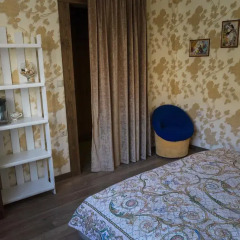 Гостиница Юна Аква-Лайф в Красной Поляне отзывы, цены и фото номеров - забронировать гостиницу Юна Аква-Лайф онлайн Красная Поляна развлечения
