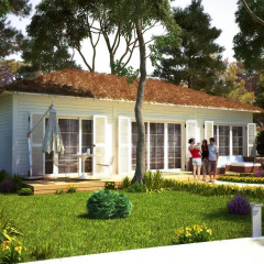 Nirvana Lagoon Villas Suites & Spa 5* Вилла с различными типами кроватей фото 6