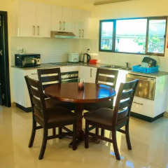 Отель Bayview Cove Resort 3* Студия Делюкс с различными типами кроватей фото 27