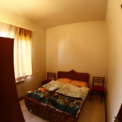 Отель Bari Cottage in the Center of Tsaghjkadzor комната для гостей фото 3