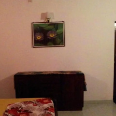 Отель Tony Guest House комната для гостей фото 4