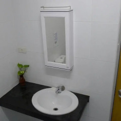 Апартаменты Metro Apartments Стандартный номер с различными типами кроватей