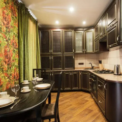 Апартаменты Best Apartments on Deribasovskoy в номере фото 2