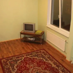 Отель Kalamaja Hostel Эстония, Таллин - отзывы, цены и фото номеров - забронировать отель Kalamaja Hostel онлайн комната для гостей фото 2