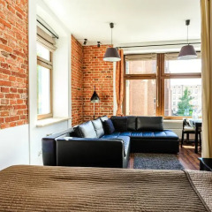St. Dorothys hostel - apartments комната для гостей фото 2