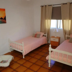 Отель Casa Miramar Гран-Тараял детские мероприятия