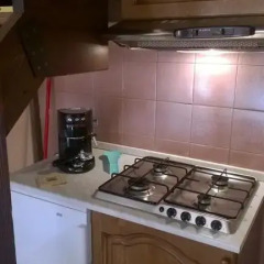 Отель Casale Antonelli Студия фото 40