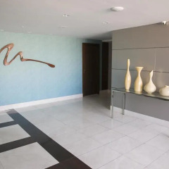 Mirador Rio Copacabana Hotel фитнесс-зал фото 2