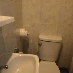 Отель Loft Suanplu Номер Делюкс фото 14