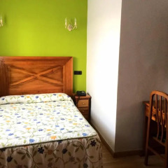 Hotel Maria del Mar комната для гостей фото 5