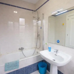 Oh My Hostel Кровать в общем номере с двухъярусной кроватью фото 22