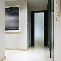 Отель Apartament Stroma 4 Апартаменты фото 13