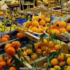 Отель Il Borgo Nuovo di Ortigia Сиракуза помещение для мероприятий
