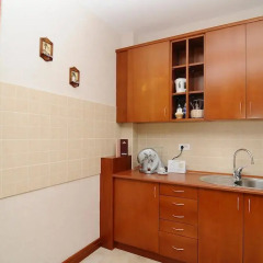 Гостиница Авалон 3* Люкс с разными типами кроватей фото 10