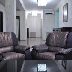 Rondo Hotel комната для гостей фото 3