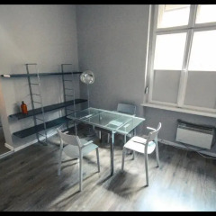 Отель Apartamenty 8 Польша, Познань - отзывы, цены и фото номеров - забронировать отель Apartamenty 8 онлайн спа